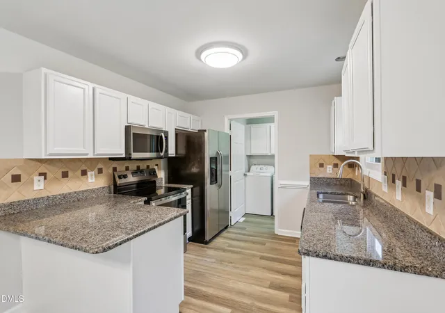 Photo 2 of Single family home for sale at 2568 Wilton Ave, Creedmoor, NC 27522 | MLS# 10191176 | Listing updated on 2026-09-08