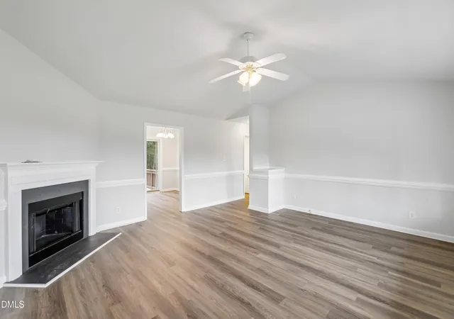 Photo 3 of Single family home for sale at 2568 Wilton Ave, Creedmoor, NC 27522 | MLS# 10191176 | Listing updated on 2026-09-08