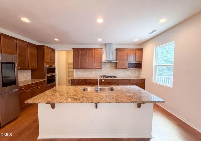 Photo 1 of Single family home for sale at 4732 Lonnie Dr, Rolesville, NC 27571 | MLS# 10191177 | Listing updated on 2026-09-07