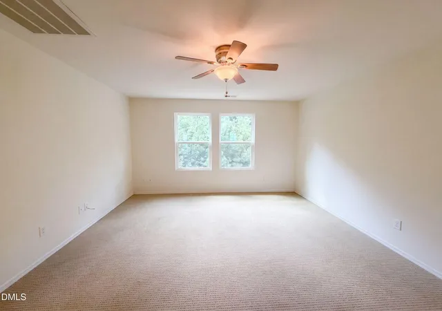 Photo 3 of Single family home for sale at 4732 Lonnie Dr, Rolesville, NC 27571 | MLS# 10191177 | Listing updated on 2026-09-07
