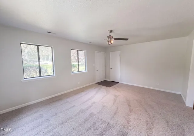 Photo 3 of Single family home for sale at 2600 Wedgedale Ave, Durham, NC 27703 | MLS# 10191178 | Listing updated on 2026-09-17