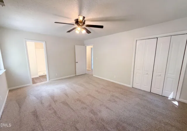 Photo 3 of Single family home for sale at 2600 Wedgedale Ave, Durham, NC 27703 | MLS# 10191178 | Listing updated on 2026-09-17