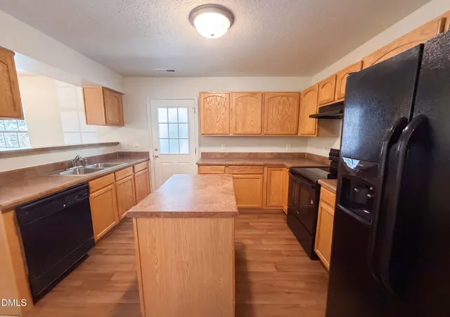 Photo 2 of Single family home for sale at 2029 Buffalo Way, Durham, NC 27704 | MLS# 10191179 | Listing updated on 2026-09-25