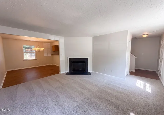 Photo 3 of Single family home for sale at 2029 Buffalo Way, Durham, NC 27704 | MLS# 10191179 | Listing updated on 2026-09-25