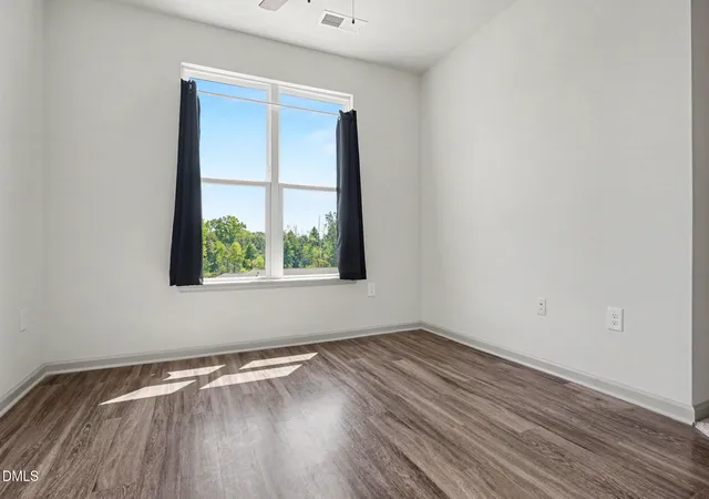 Photo 3 of Condo for sale at 2408 Gathering Sq Ct, Fuquay Varina, NC 27526 | MLS# 10191285 | Listing updated on 2026-09-08