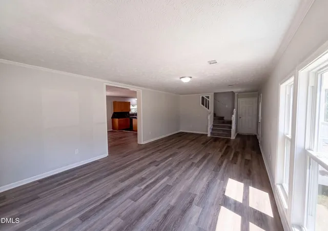 Photo 3 of Single family home for sale at 3752 Swanns Sta Rd, Sanford, NC 27332 | MLS# 10191181 | Listing updated on 2026-09-21
