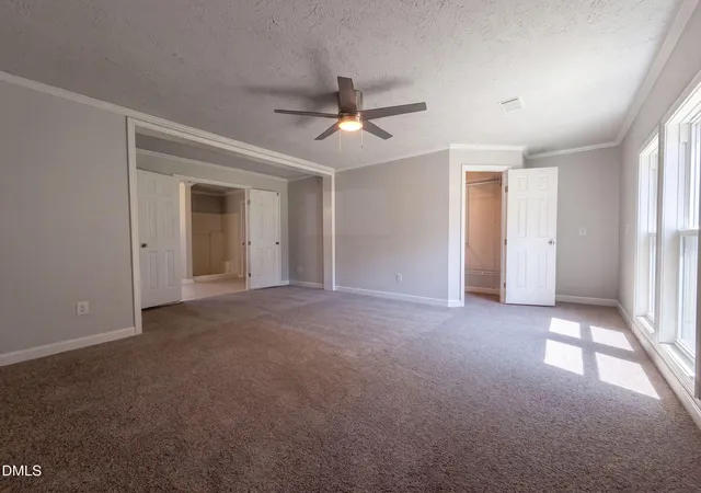 Photo 3 of Single family home for sale at 3752 Swanns Sta Rd, Sanford, NC 27332 | MLS# 10191181 | Listing updated on 2026-09-21