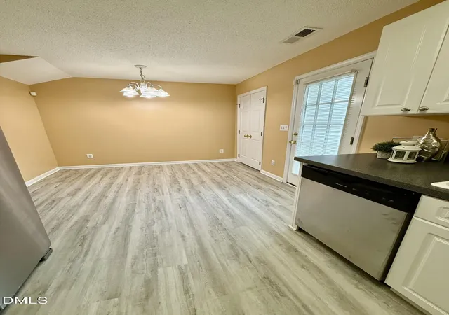 Photo 3 of Sale Pending at 2341 Turtle Point Dr, Raleigh, NC 27604 | MLS# 10192530 | Listing updated on 2026-09-20