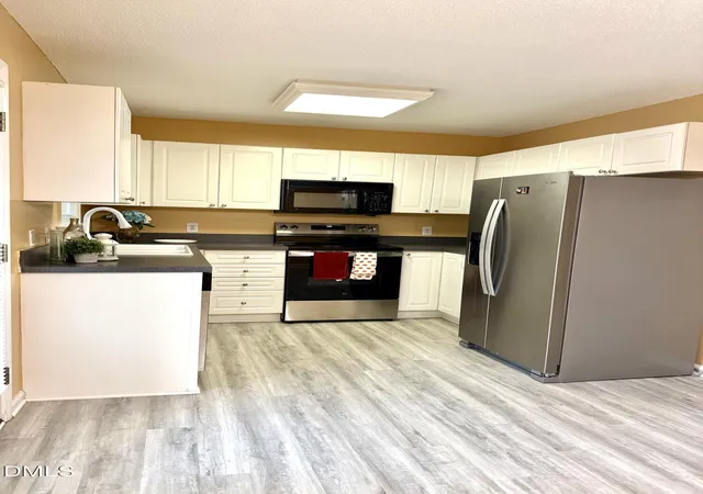 Sale Pending at 2341 Turtle Point Dr, Raleigh, NC 27604 | MLS# 10192530 | Listing updated on 2026-09-20