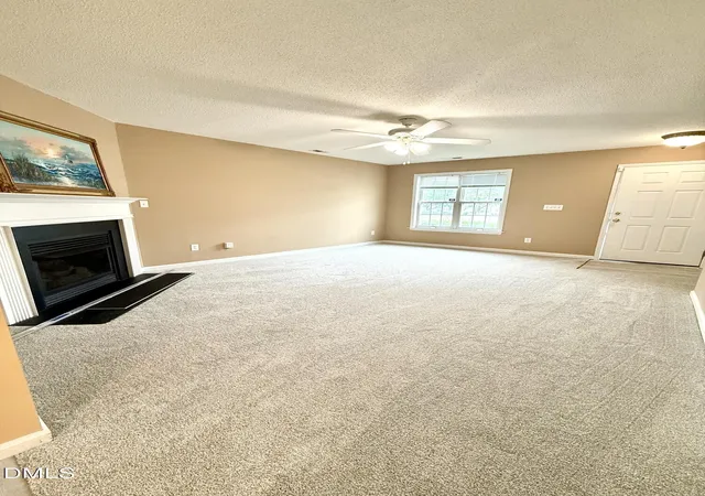 Sale Pending at 2341 Turtle Point Dr, Raleigh, NC 27604 | MLS# 10192530 | Listing updated on 2026-09-20