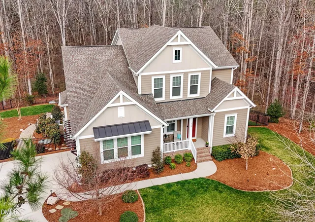 Photo 1 of Mansion for sale at 148 Hidden Crk Ct, Pittsboro, NC 27312 | MLS# 10191264 | Listing updated on 2026-10-05