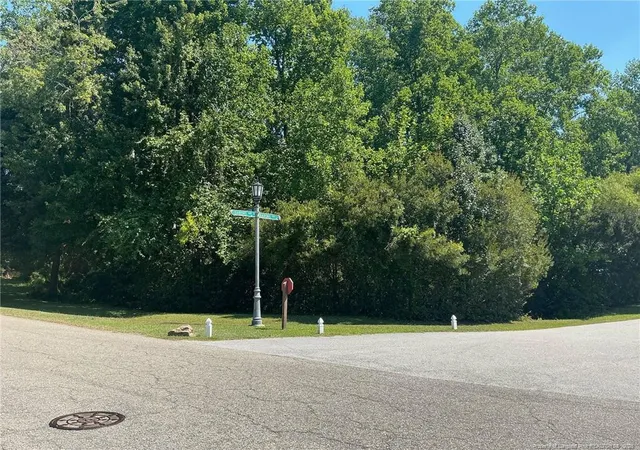 Photo 1 of Land for sale at 700 Anderson Crk Dr, Spring Lake, NC 28390 | MLS# 768896 | Listing updated on 2026-09-14