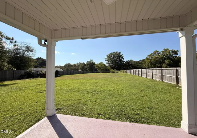 Photo 2 of Single family home for sale at 202 N 6th Street, Erwin, NC 28339 | MLS# 10193068 | Listing updated on 2026-09-24