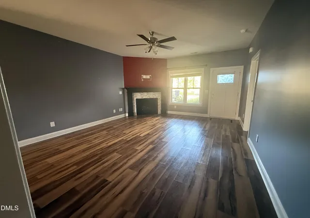 Photo 4 of Single family home for sale at 202 N 6th Street, Erwin, NC 28339 | MLS# 10193068 | Listing updated on 2026-09-24