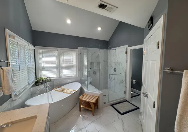 Photo 1 of Sale Pending at 8013 Pony Pasture Ct, Raleigh, NC 27612 | MLS# 10193777 | Listing updated on 2026-09-20