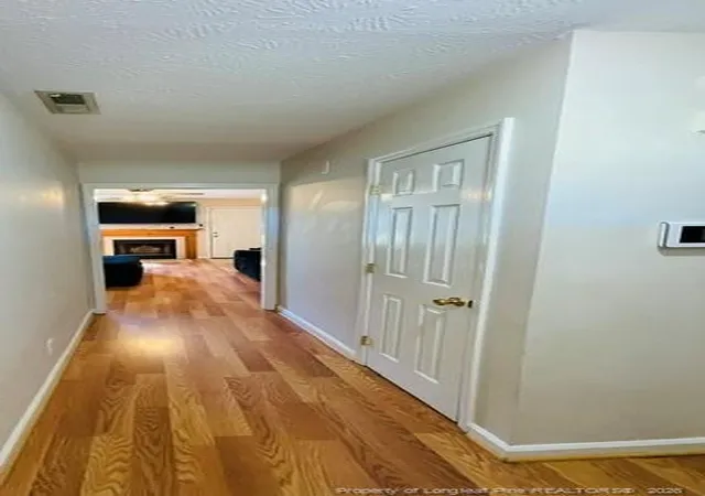 Photo 3 of Single family home for sale at 232 Sandy Btm Ln, Raeford, NC 28376 | MLS# 768994 | Listing updated on 2026-09-11