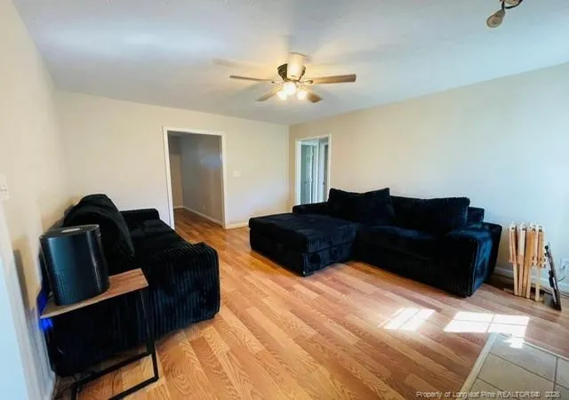Photo 4 of Single family home for sale at 232 Sandy Btm Ln, Raeford, NC 28376 | MLS# 768994 | Listing updated on 2026-09-11