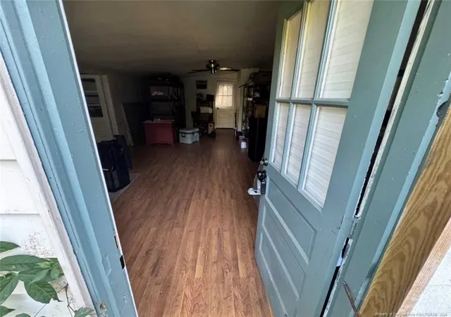 Photo 2 of Single family home for sale at 322 Pueblo Trl, Edenton, NC 27932 | MLS# 768993 | Listing updated on 2026-10-05