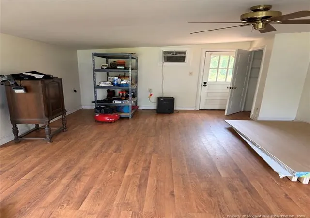 Photo 3 of Single family home for sale at 322 Pueblo Trl, Edenton, NC 27932 | MLS# 768993 | Listing updated on 2026-10-05