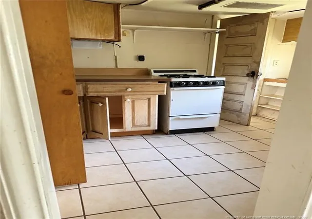 Photo 3 of Single family home for sale at 322 Pueblo Trl, Edenton, NC 27932 | MLS# 768993 | Listing updated on 2026-10-05