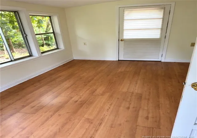 Photo 4 of Single family home for sale at 322 Pueblo Trl, Edenton, NC 27932 | MLS# 768993 | Listing updated on 2026-10-05