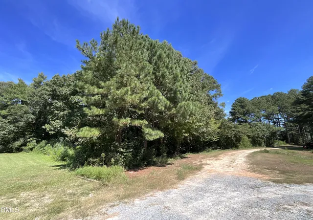 Photo 4 of Land for sale at 0 Green Ln, Clayton, NC 27520 | MLS# 10192012 | Listing updated on 2026-09-10