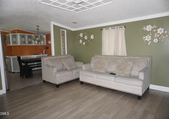 Photo 3 of House for sale at 1175 Gardner Rd, Castalia, NC 27816 | MLS# 10191213 | Listing updated on 2026-09-08
