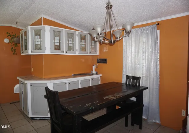 Photo 4 of House for sale at 1175 Gardner Rd, Castalia, NC 27816 | MLS# 10191213 | Listing updated on 2026-09-08