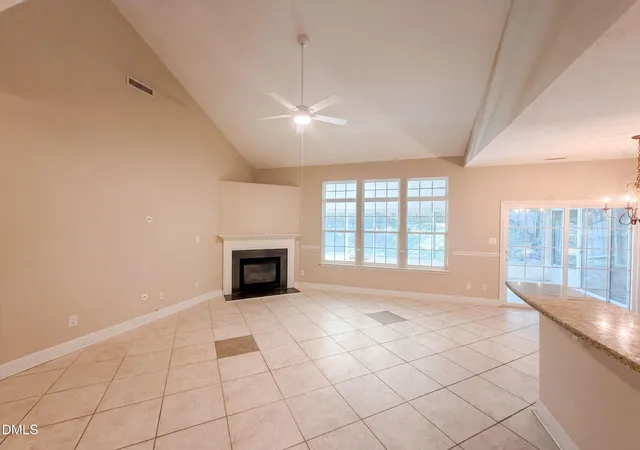 Photo 3 of Single family home for sale at 5328 Seaspray Ln, Raleigh, NC 27610 | MLS# 10191216 | Listing updated on 2026-09-11