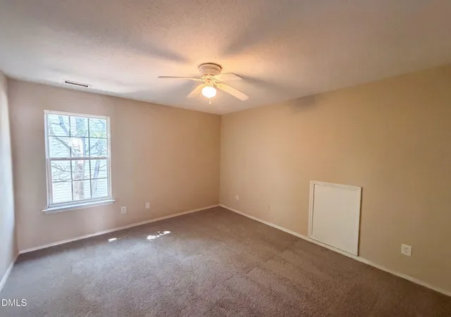 Photo 3 of Single family home for sale at 5328 Seaspray Ln, Raleigh, NC 27610 | MLS# 10191216 | Listing updated on 2026-09-11
