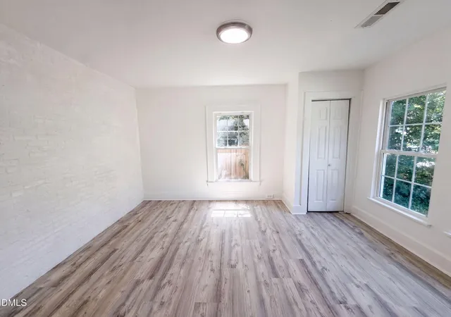 Photo 3 of Single family home for sale at 510 N Maple St, Durham, NC 27703 | MLS# 10191217 | Listing updated on 2026-09-17