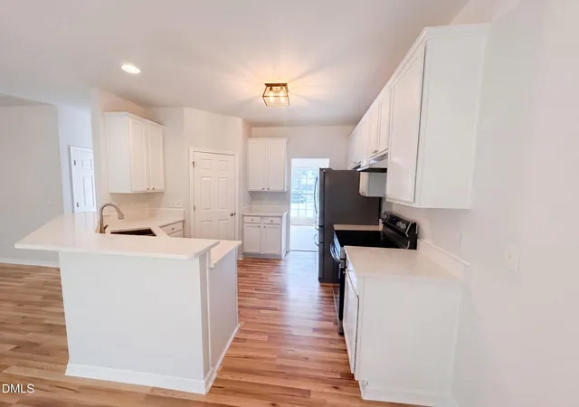 Photo 2 of Single family home for sale at 2308 Brasstown Ln, Apex, NC 27502 | MLS# 10191219 | Listing updated on 2026-09-20