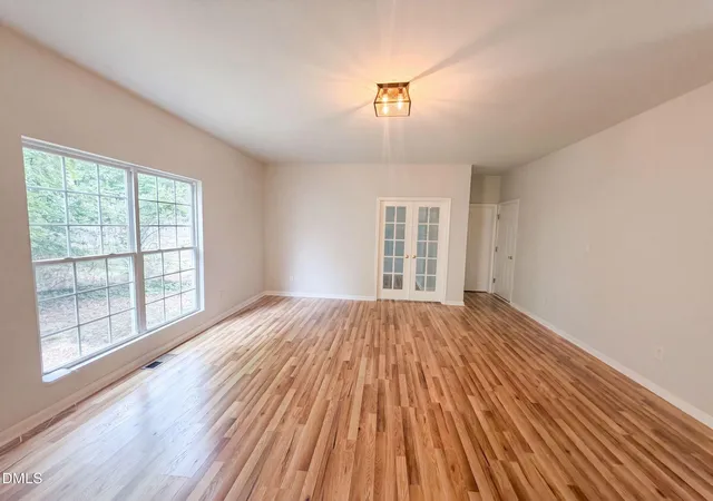 Photo 3 of Single family home for sale at 2308 Brasstown Ln, Apex, NC 27502 | MLS# 10191219 | Listing updated on 2026-09-20