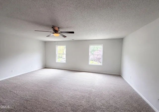 Photo 3 of Single family home for sale at 2308 Brasstown Ln, Apex, NC 27502 | MLS# 10191219 | Listing updated on 2026-09-20