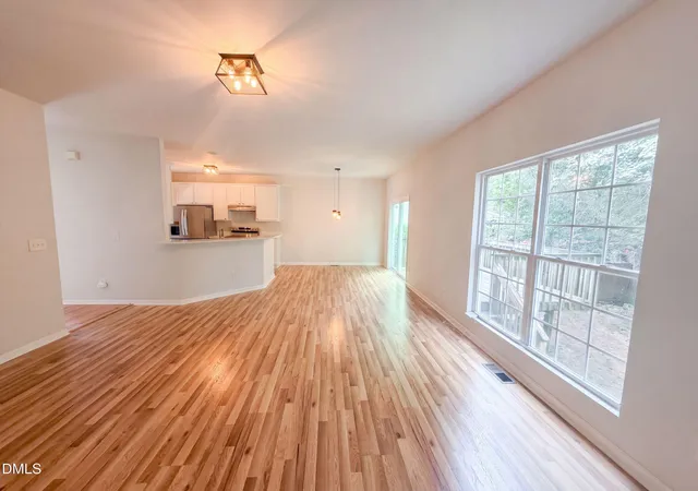Photo 4 of Single family home for sale at 2308 Brasstown Ln, Apex, NC 27502 | MLS# 10191219 | Listing updated on 2026-09-20