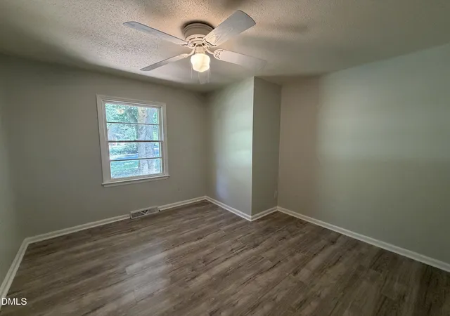Photo 3 of Single family home for sale at 6220 Paylor St, Mebane, NC 27302 | MLS# 10191220 | Listing updated on 2026-09-11