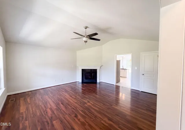 Photo 3 of Single family home for sale at 145 Gray Bass Ct, Zebulon, NC 27597 | MLS# 10191221 | Listing updated on 2026-09-08