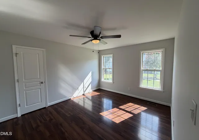 Photo 3 of Single family home for sale at 145 Gray Bass Ct, Zebulon, NC 27597 | MLS# 10191221 | Listing updated on 2026-09-08