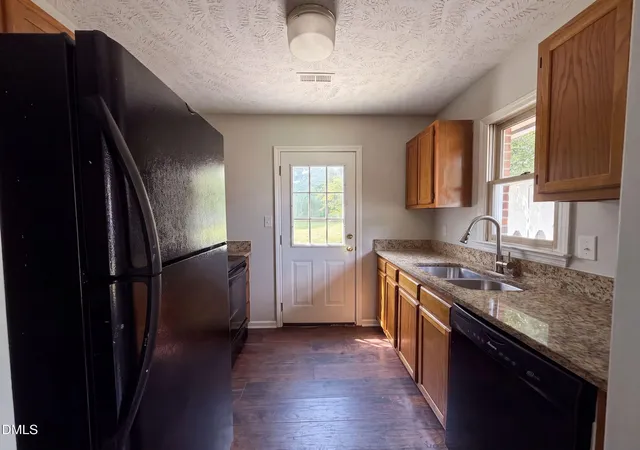 Photo 2 of Single family home for sale at 1710 Winnabow Dr, Fayetteville, NC 28304 | MLS# 10191222 | Listing updated on 2026-09-24