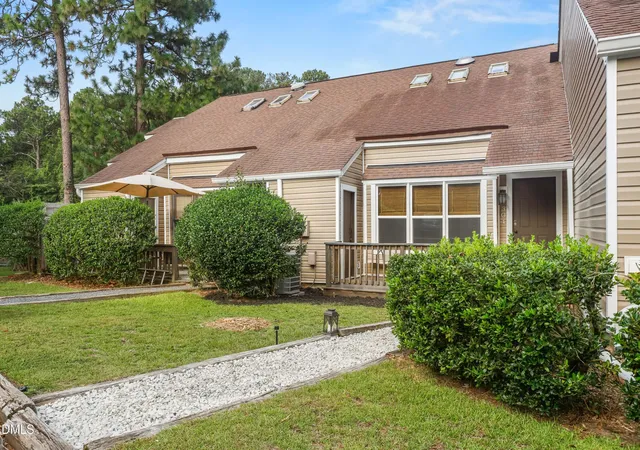 Photo 2 of Condo for sale at 17 Foxfire Blvd #304, Jackson Springs, NC 27281 | MLS# 10191854 | Listing updated on 2026-10-06