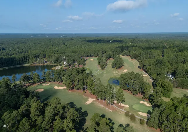 Photo 30 of Condo for sale at 17 Foxfire Blvd #304, Jackson Springs, NC 27281 | MLS# 10191854 | Listing updated on 2026-10-06