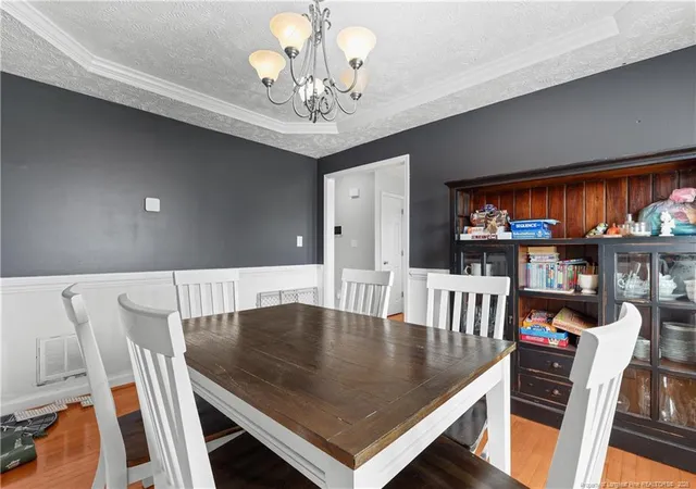 Photo 3 of Single family home for sale at 65 Wessex Ct, Cameron, NC 28326 | MLS# 768780 | Listing updated on 2026-09-16
