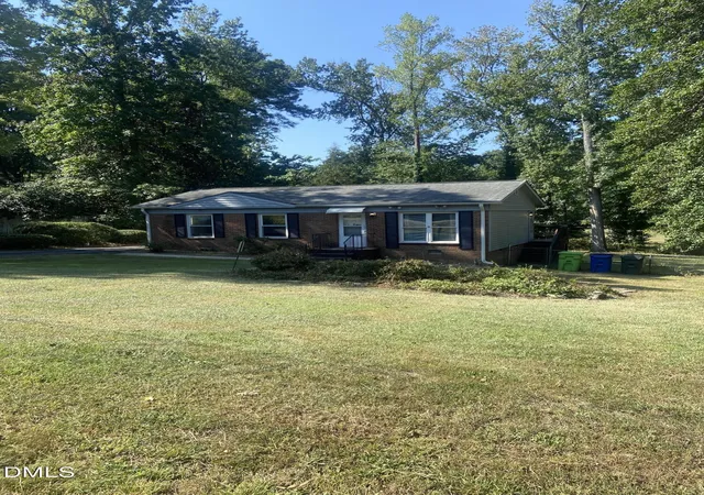 Photo 3 of Single family home for sale at 7229 Bentley Cir, Raleigh, NC 27616 | MLS# 10191238 | Listing updated on 2026-09-08
