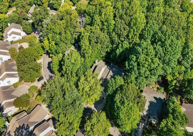 Photo 3 of Sale Pending at 212 Chimney Rise Dr, Cary, NC 27511 | MLS# 10192080 | Listing updated on 2026-09-13