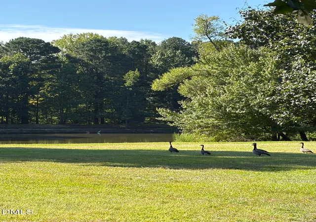 Photo 2 of Manufactured home for sale at 112 Julio Ln, Garner, NC 27529 | MLS# 10192374 | Listing updated on 2026-09-17