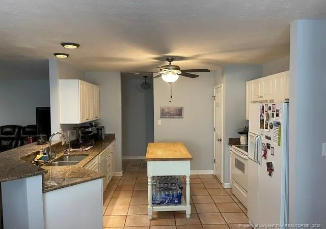 Photo 3 of Sale Pending at 3921 Sarasota Dr, Fayetteville, NC 28311 | MLS# 769005 | Listing updated on 2026-09-08