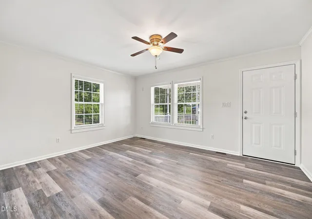 Photo 3 of Sale Pending at 7239 Holman Ml Rd, Snow Camp, NC 27349 | MLS# 10191257 | Listing updated on 2026-09-30
