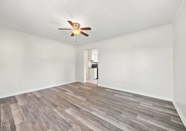 Photo 4 of Sale Pending at 7239 Holman Ml Rd, Snow Camp, NC 27349 | MLS# 10191257 | Listing updated on 2026-09-30