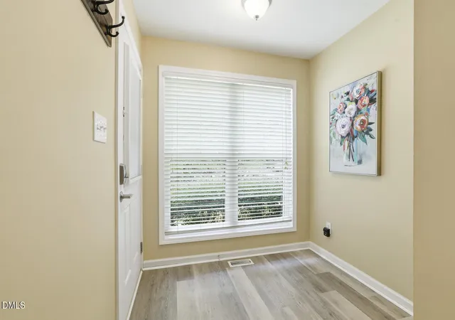 Photo 2 of Townhouse for sale at 104 Applecross Dr, Cary, NC 27511 | MLS# 10191272 | Listing updated on 2026-10-01