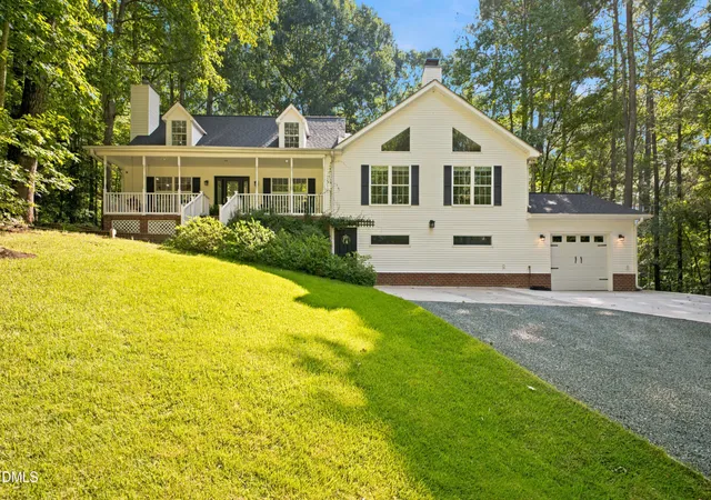 Photo 3 of Single family home for sale at 89 Lauren Ct, Pittsboro, NC 27312 | MLS# 10191393 | Listing updated on 2026-09-17